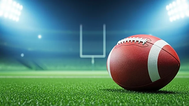 Ole Miss Rebels Prepare for College Football Playoff Debut Against Tulane Green Wave