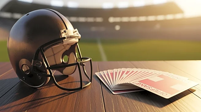 Oklahoma State University Appoints Sean Brophy as New Offensive Coordinator to Revitalize Football Program