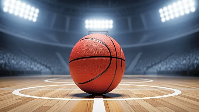 Vanderbilt Women's Basketball Team Secures Dominant Victory Over Texas Southern