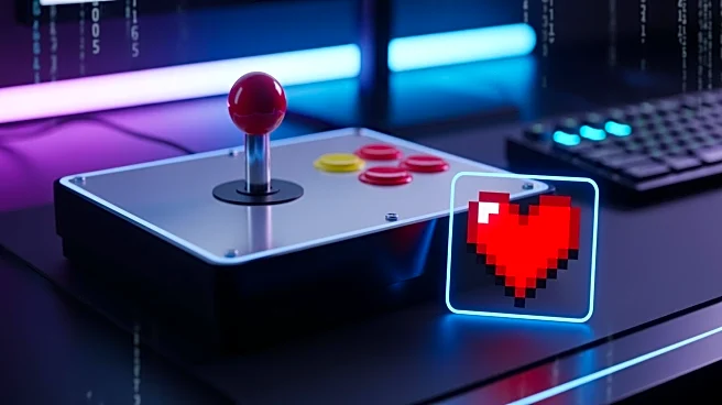 Steam Sale Offers Major Discounts on Roguelike and Roguelite Games for PC Users