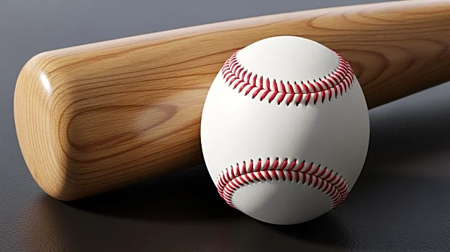 San Diego Padres Eye Munetaka Murakami as NPB Slugger's MLB Deadline Approaches