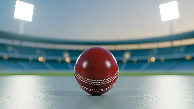 MI Emirates Secure Victory Over Abu Dhabi Knight Riders in ILT20 Clash