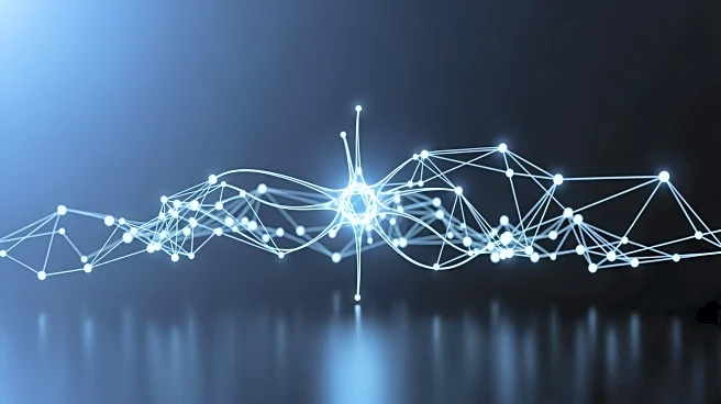 Resolve AI Achieves $1 Billion Valuation with Series A Funding Led by Lightspeed