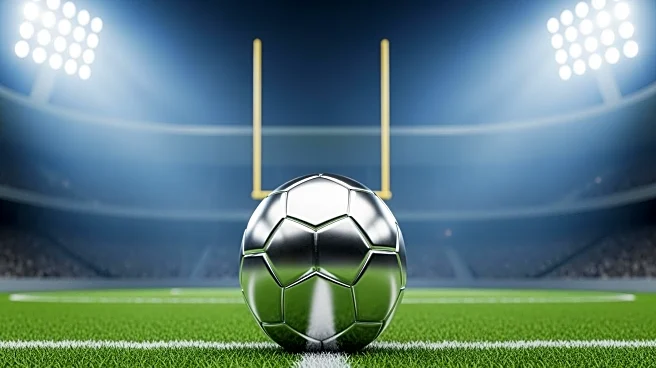 Erling Haaland Leads Manchester City to Victory Over West Ham with Two Goals