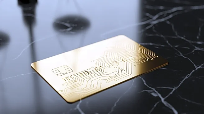 Mastercard Faces Legal Challenges Amidst Strong Stock Performance and Strategic Initiatives