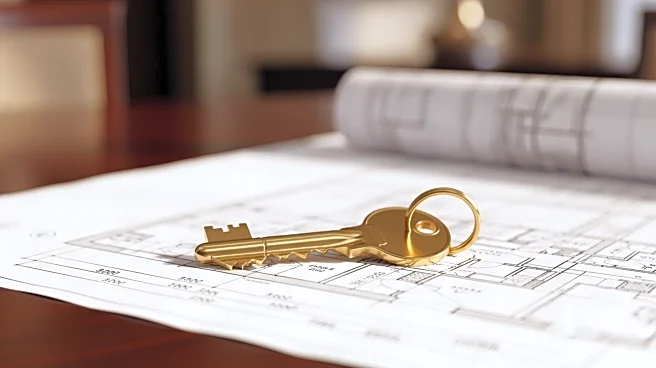 Lewiston's Real Estate Market Sees High-Value Listings Amid Price Reductions