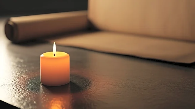 Rob Reiner's Posthumous Address at Holocaust Survivor Event Highlights Resilience