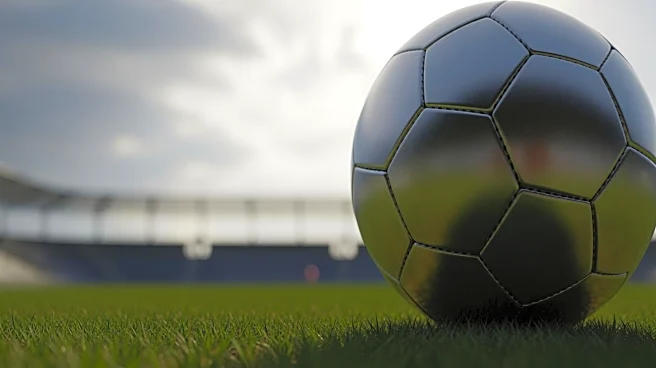 Arsenal Faces Challenge Against Everton Amid Recent Performance Slump