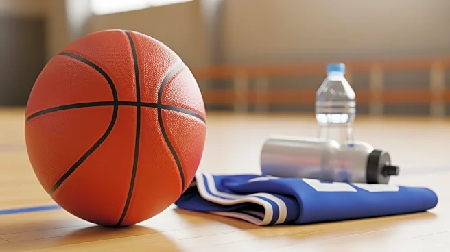 Celtics' Jaylen Brown Doubtful for Game Against Raptors Due to Illness