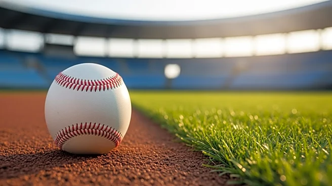 Emmet Sheehan's Comeback Fuels Dodgers' Hopes for 2026 Season