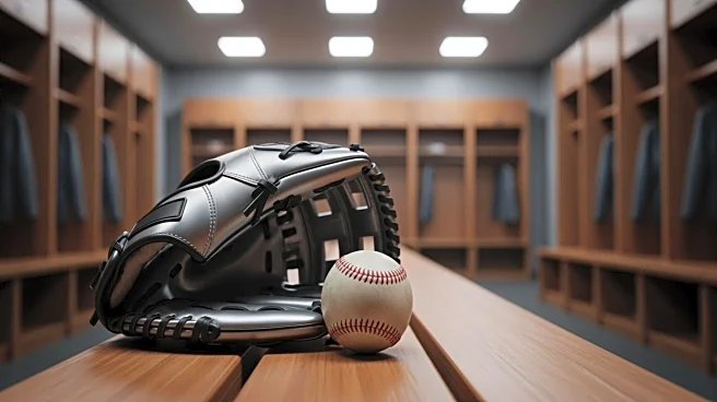 Yankees Manager Aaron Boone Indicates Potential Roster Additions Amid MLB Free Agency