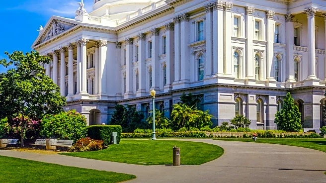 Sacramento's Longest-Running Queer Show Supports LGBTQ+ Community and Unhoused Individuals