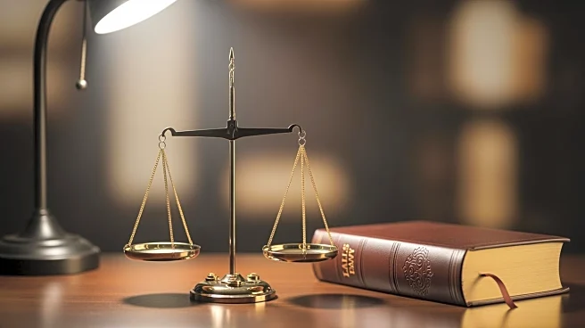 Rosen Law Firm Urges Freeport-McMoRan Investors to Join Class Action Before January 2026 Deadline