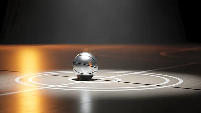 Miami Heat's New Offensive Strategy Raises Questions Amid Mixed Results