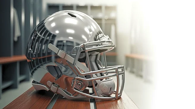 Washington Commanders' Jacory Croskey-Merritt Benched as Chris Rodriguez Returns