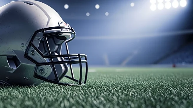 Philadelphia Eagles' A.J. Brown Struggles to Start Against Commanders