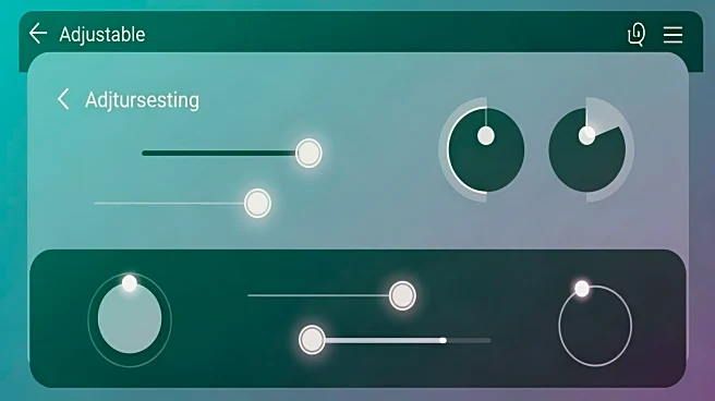 OpenAI Introduces New Personality Settings for ChatGPT Amid Mental Health Concerns
