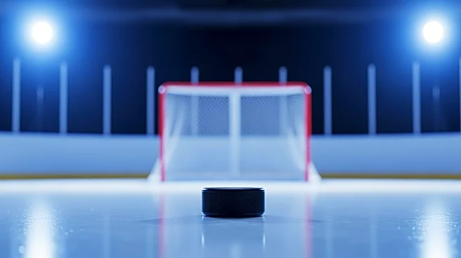 New York Rangers Secure Shootout Victory Against Philadelphia Flyers