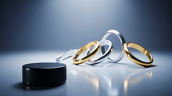 Hoffmann Family Acquires Controlling Interest in Pittsburgh Penguins from Fenway Sports Group