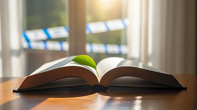 Jake Retzlaff Leaves BYU Following Honor Code Violation, Transfers to Tulane