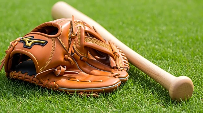 Cleveland Guardians Sign Stuart Fairchild to Minor League Deal with Spring Training Invite