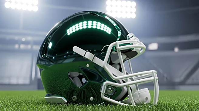 Michigan State Spartans Secure Victory Over Oakland Golden Grizzlies in Annual Matchup