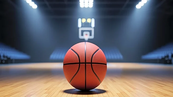 Gonzaga Bulldogs Set to Face UC Riverside Highlanders in Upcoming Matchup