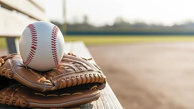 Boston Red Sox Sign Alec Gamboa to Minor League Deal for Pitching Depth