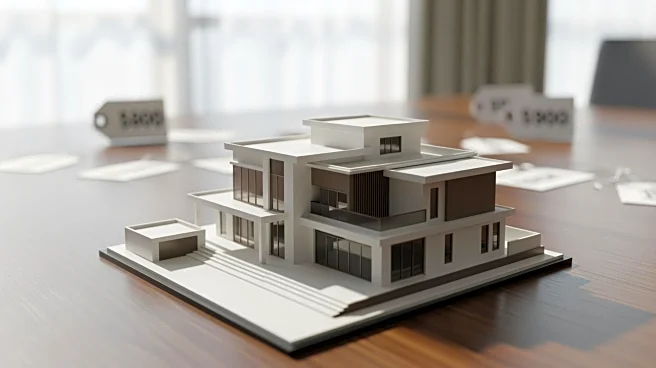 Elmont's Real Estate Market Sees High-Value Listings with Price Adjustments