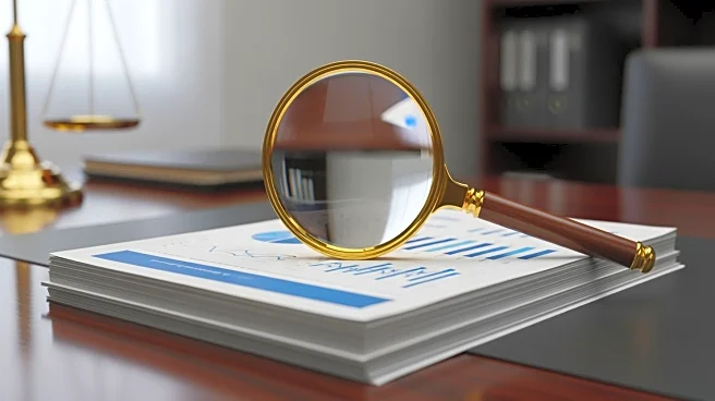 Robbins Geller Rudman  Dowd LLP Launches Investigation into Roblox Corporation for Potential Securities Violations