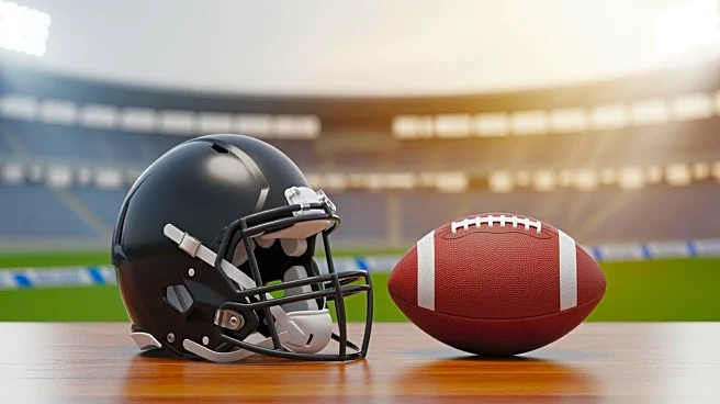 Arizona State Wide Receiver Jordyn Tyson Declares for NFL Draft Amid High Expectations