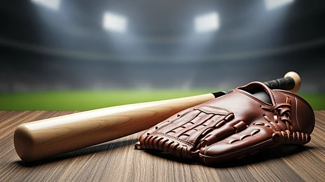 Tampa Bay Rays Eye Ketel Marte in Potential Trade to Bolster Roster