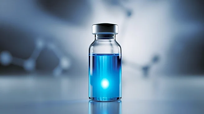 Moderna Secures CEPI Funding Amid FDA Scrutiny and 2026 Outlook