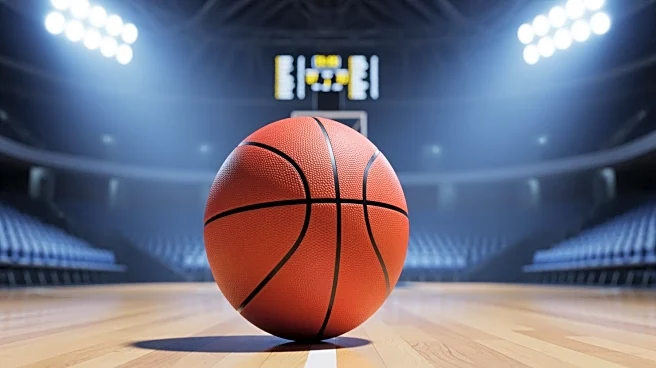 Detroit Pistons Face Charlotte Hornets Amidst Home Court Success and Officiating Controversy