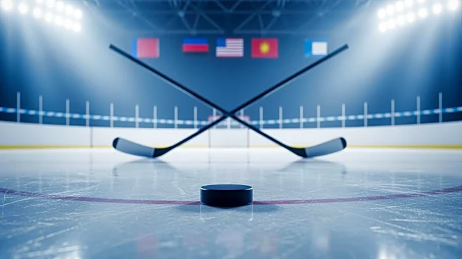 Minnesota Wild Secure Seventh Consecutive Win with Victory Over Edmonton Oilers