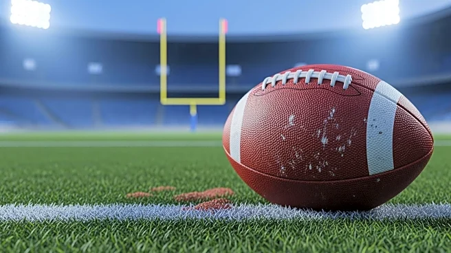 Oklahoma Sooners' Errors Lead to Defeat Against Alabama in College Football Playoff