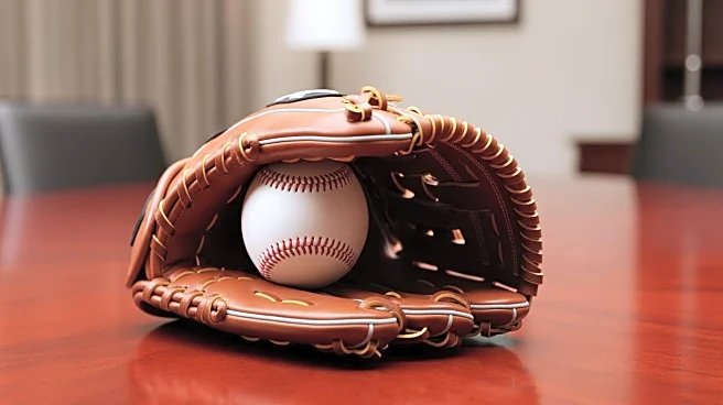 St. Louis Cardinals Consider Trading Brendan Donovan Amid High Demand