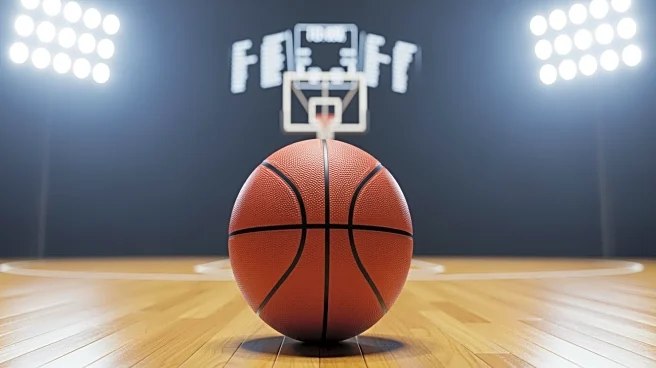 Seton Hall Pirates Secure Victory Over Providence Friars in Big East Opener