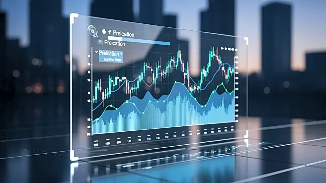 Coinbase Expands into Stock Trading and Prediction Markets Amid Legal Challenges