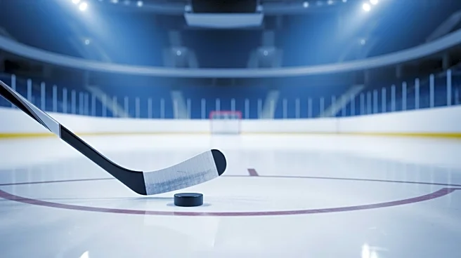 New Jersey Devils Activate Timo Meier, Reassign Parent and Addison