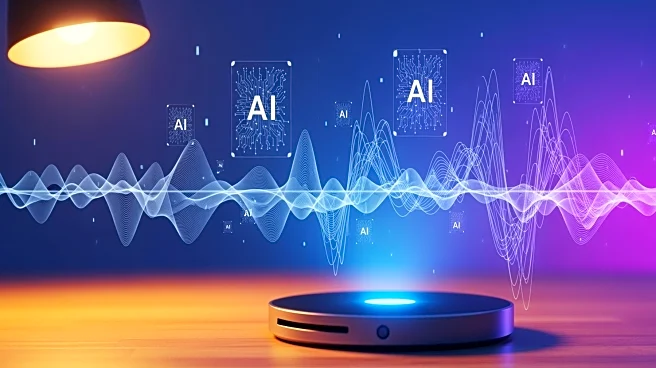 Disney's Strategic Moves in AI and Streaming Set to Influence 2026 Performance