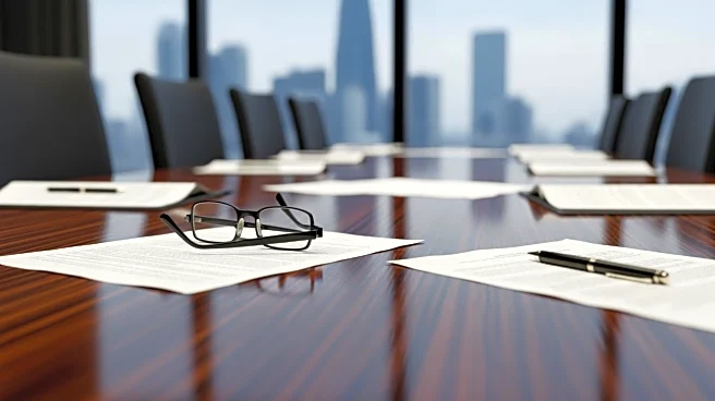 Halper Sadeh LLC Investigates Potential Securities Law Violations in Multiple Corporate Transactions