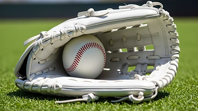 Kansas City Royals Reacquire Matt Strahm to Bolster Bullpen