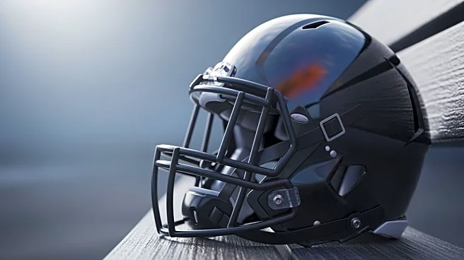 Browns Rely on Rookie Shedeur Sanders Amidst Challenging Season