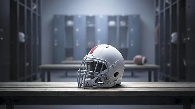 Iowa State's Jontez Williams Enters Transfer Portal Following Injury