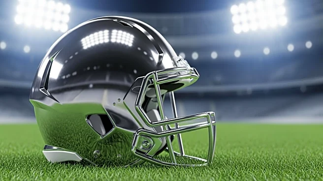 Miami's Malachi Toney Shines in College Football Playoff Debut