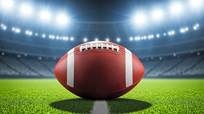 Kansas State Wildcats Secure Dominant Victory Over South Dakota Coyotes