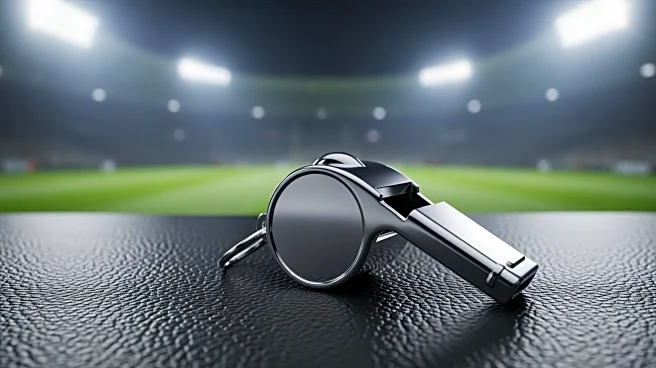 Chargers' Tony Jefferson Fined for On-Field Conduct Against Chiefs