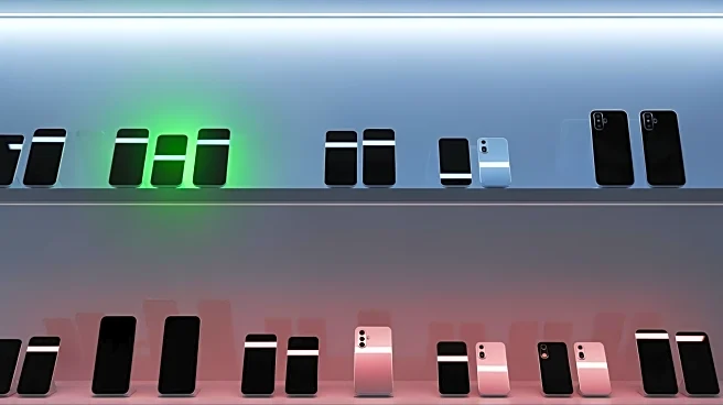 Costco Highlights Top Electronics to Buy and Avoid for Consumers