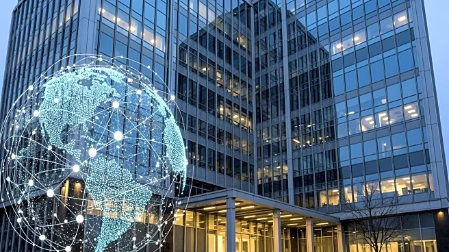 One Universal Production Group Opens New Headquarters, Expands IP Ecosystem in Asia